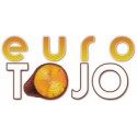 Euro-Tojo, S.L.